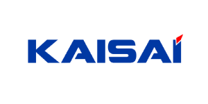 kasai-logo